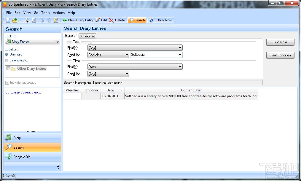 Efficient Diary ,Efficient Diary Pro,Efficient Diary Pro下载