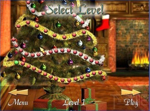 假日礼物,Holiday Bonus