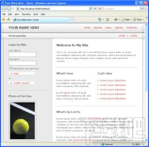 IWebCast(捕获完整桌面) 英文绿色版,IWebCast(捕获完整桌面) 英文绿色版下载,IWebCast(捕获完整桌面) 英文绿色版官方下载