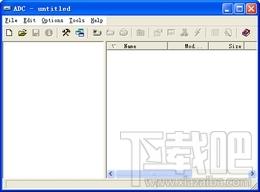 Advanced Disk Catalog,Advanced Disk Catalog下载,Advanced Disk Catalog官方下载