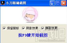 截图工具,小刀精确截图工具,小刀精确截图工具下载,橙子截图器