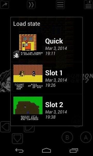 myoldboy模拟器汉化版下载,myoldboy,模拟器app