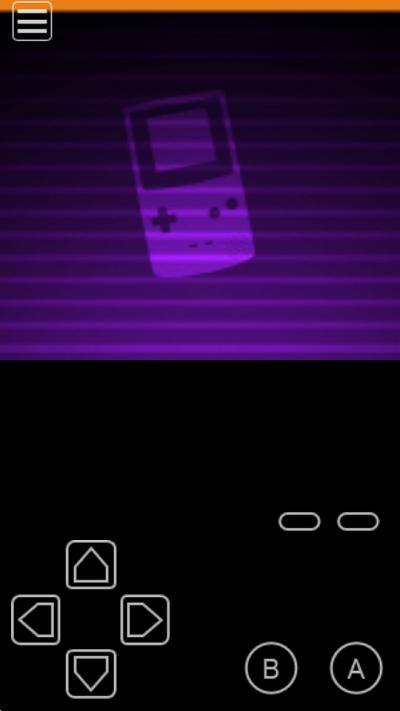 myoldboy模拟器汉化版下载,myoldboy,模拟器app