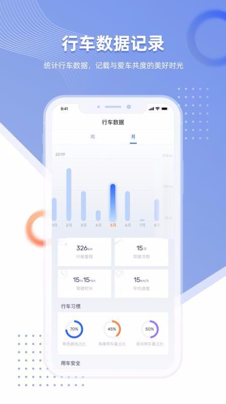 智车管家app下载,智车管家手机版