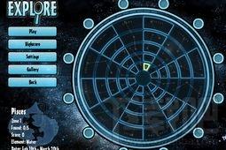 星座迷情（Constellations）免费版,星座迷情,星座迷情免费版下载,星座迷情游戏下载