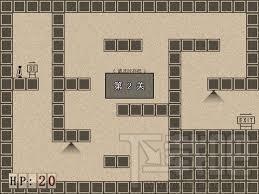 小哈跳跳侠,小哈跳跳侠下载