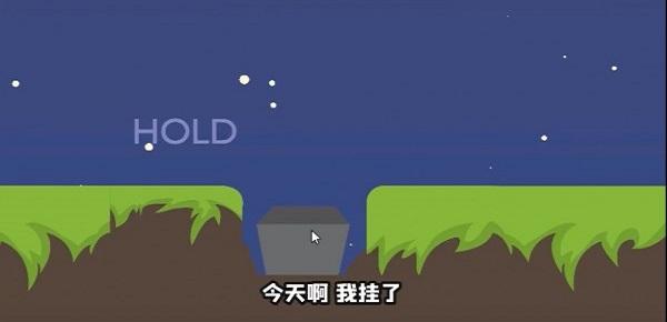 来世模拟器游戏(暂未上线),来世模拟器,模拟游戏,冒险游戏