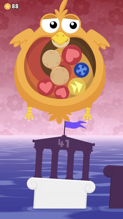 尖叫高手游戏(暂未上线),尖叫高手,趣味游戏,闯关游戏