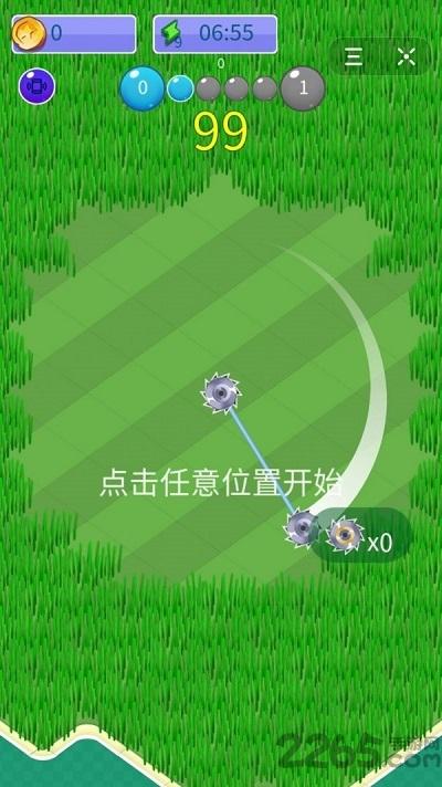 割草达人小游戏(暂未上线),割草达人,解压游戏,趣味游戏