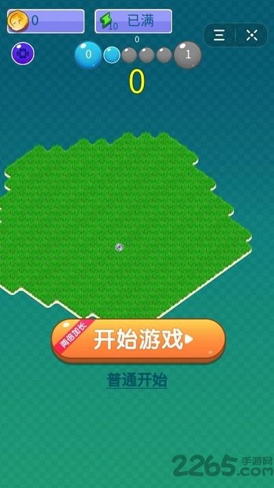 割草达人小游戏(暂未上线),割草达人,解压游戏,趣味游戏