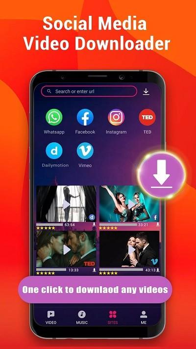 playit官方版下载,playit,播放器app