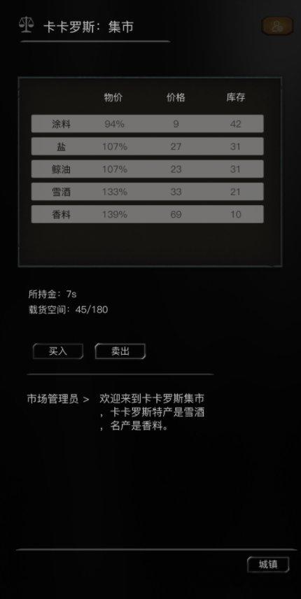 位面穿越游戏(暂未上线),位面穿越,文字游戏,冒险游戏