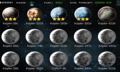 星际着陆器内购破解版下载,星际着陆器,模拟游戏,太空游戏