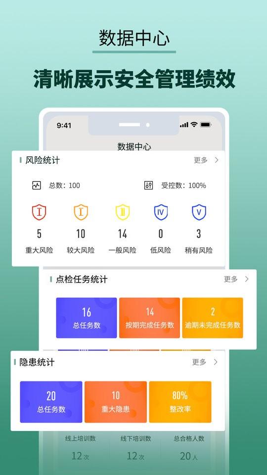 双重预防管家app下载,双重预防管家,安全app,管理app