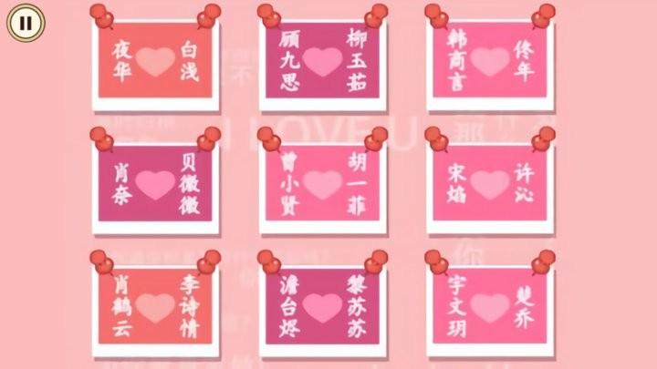 顶级收纳达人最新版下载,顶级收纳达人,收纳游戏